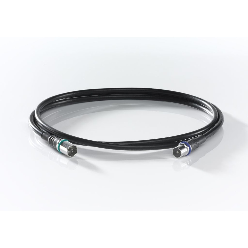 Wisi Anschlusskabel 73378 Typ DS37U0150