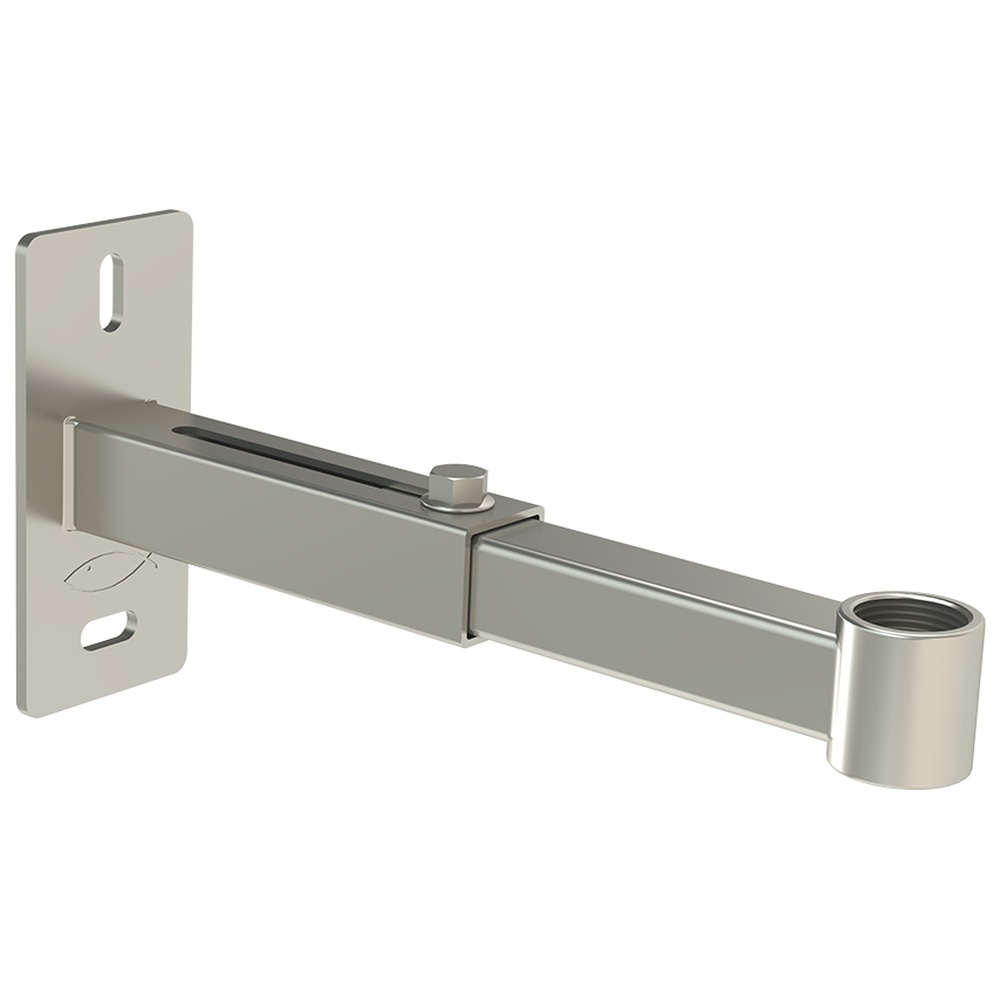 Fischer Boilerbefestigung 554140 Typ Boilerbefestigung