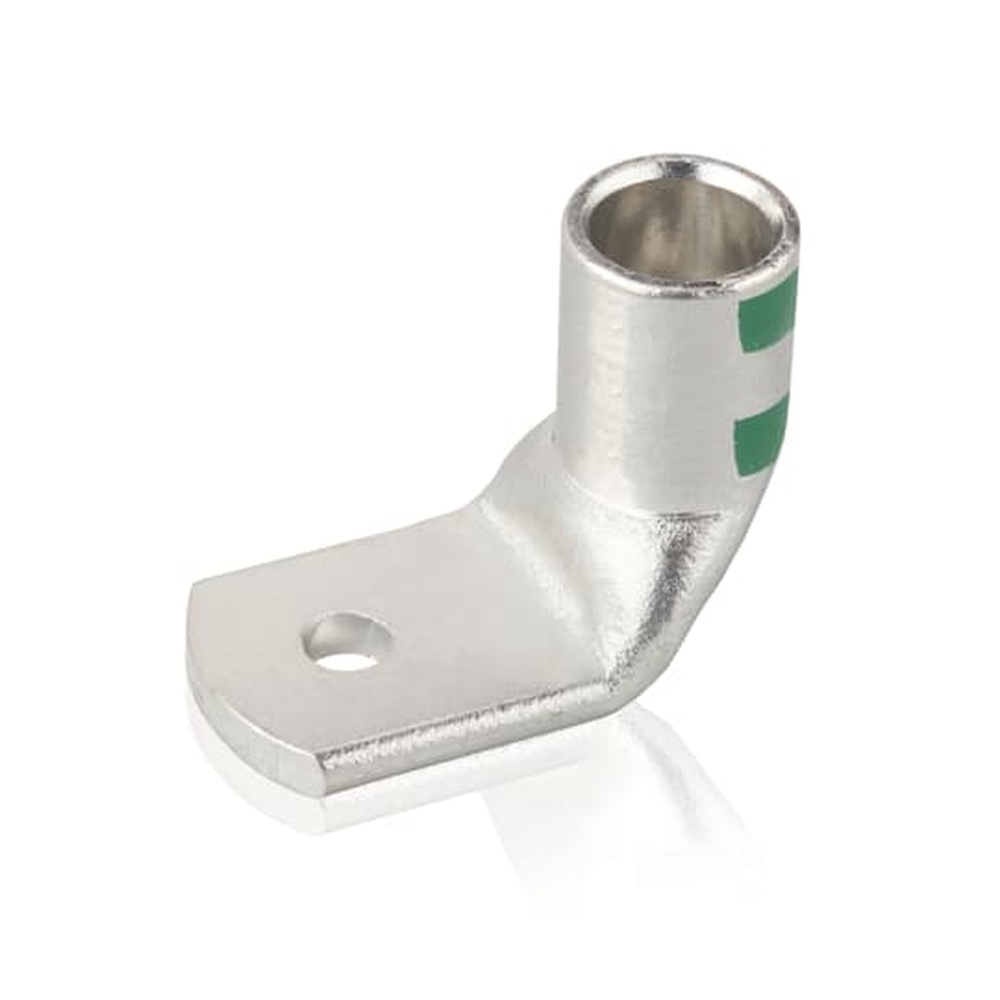 ABB Rohrkabelschuh für Cu Leiter 7TAA302040R0014 Typ 95M10-A-90