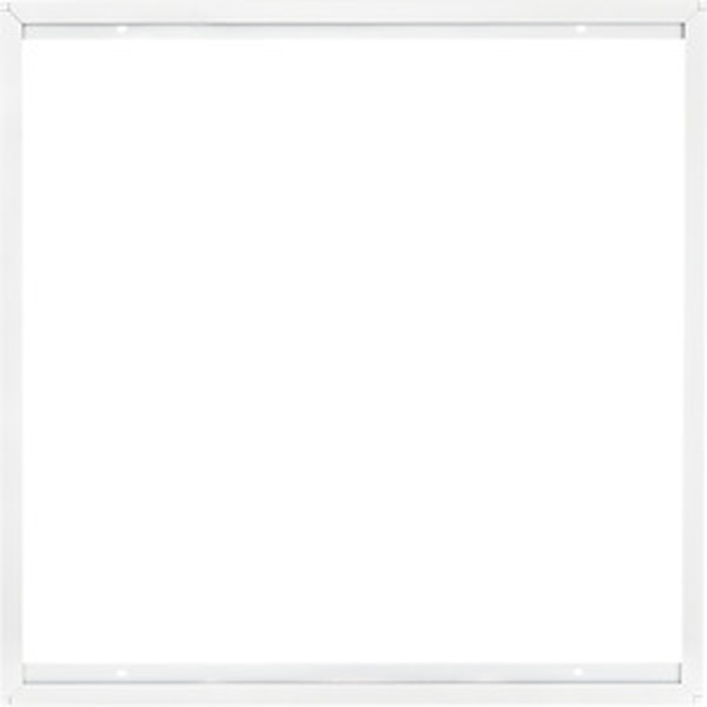 Nobile Aufbaurahmen 1570961000