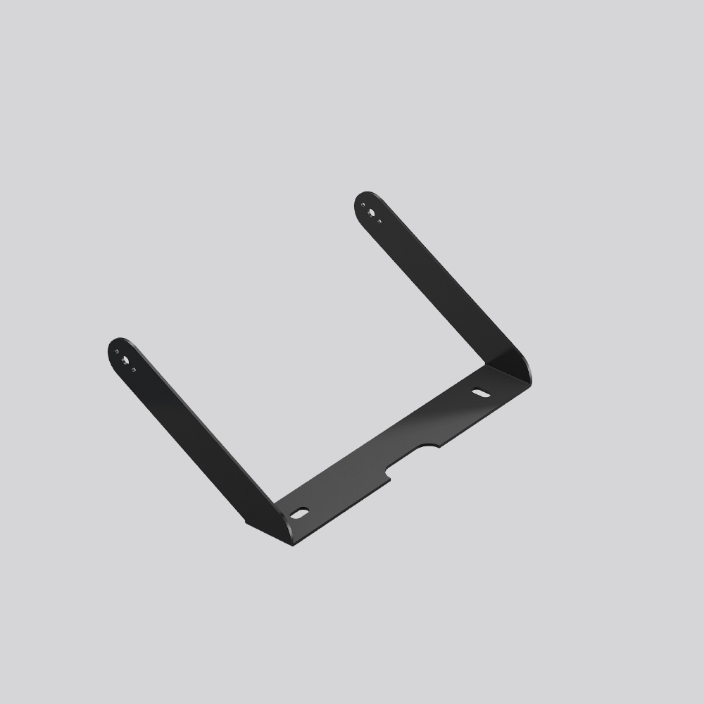 RZB Montagebügel 982052.0031