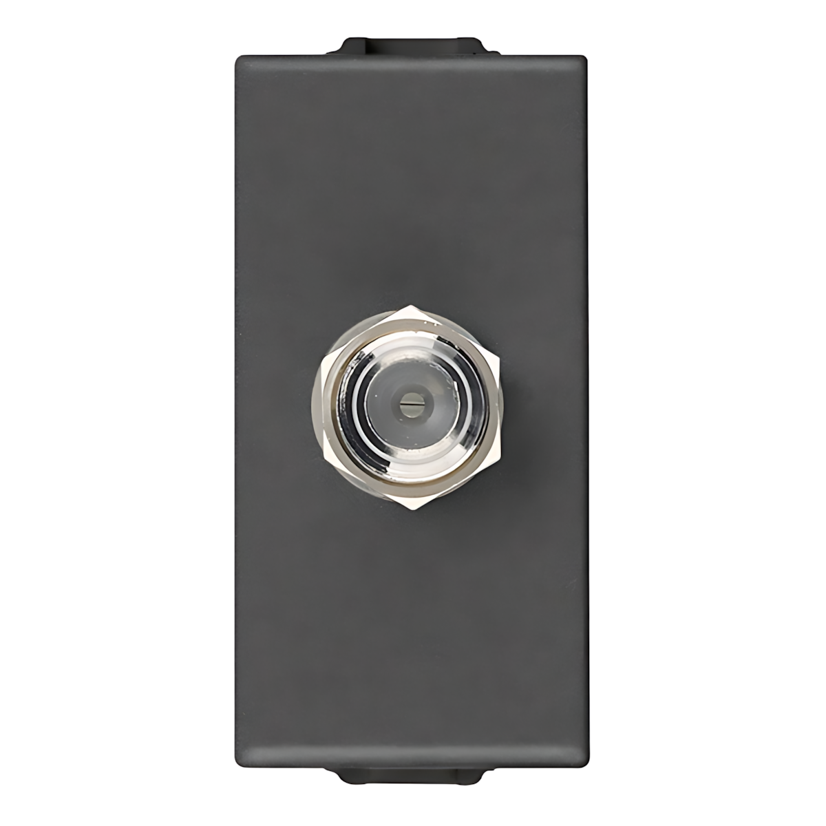 Vimar TV Steckdose 09318.CM