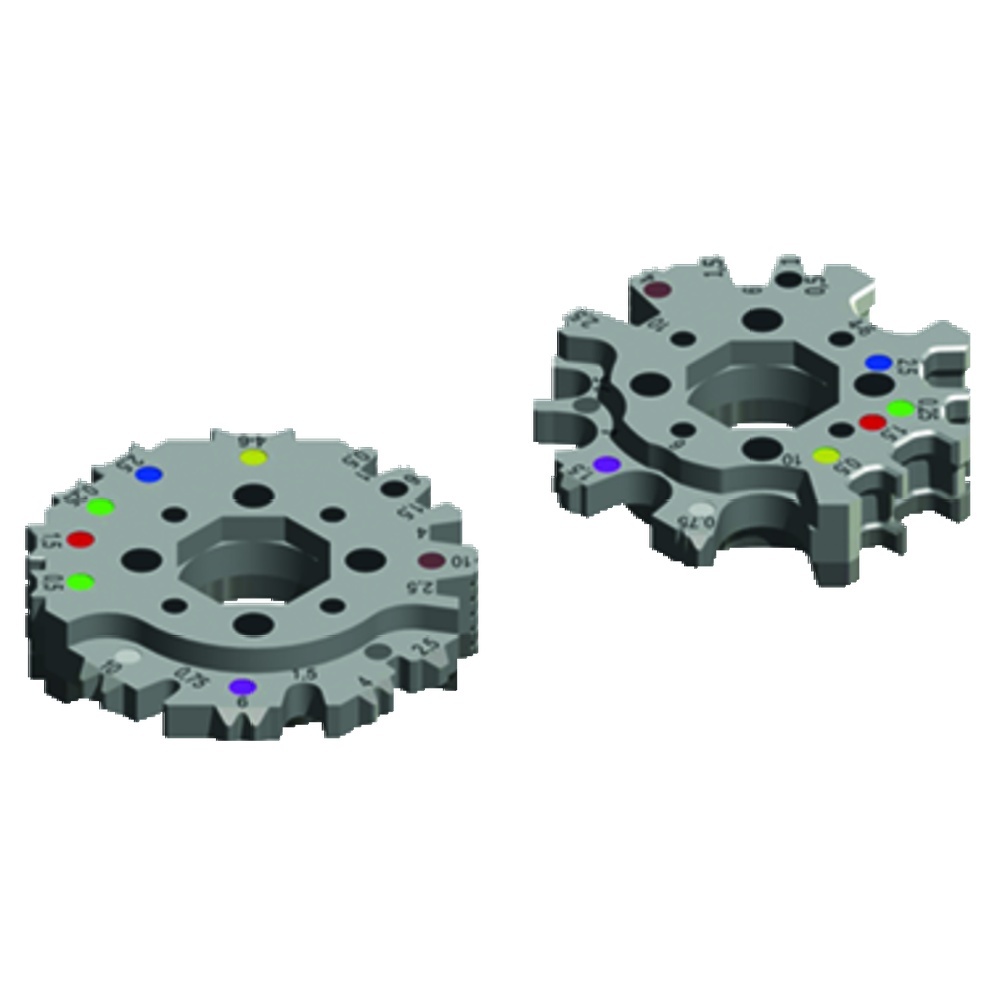 Haupa Einsatz 213086/E