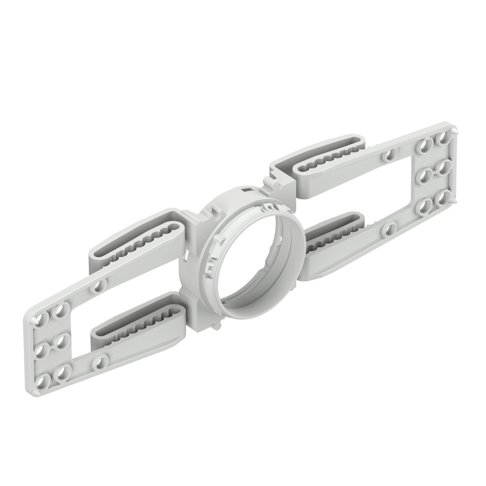 Spelsberg Bewehrungsadapter 97933001 Typ IBT BWA