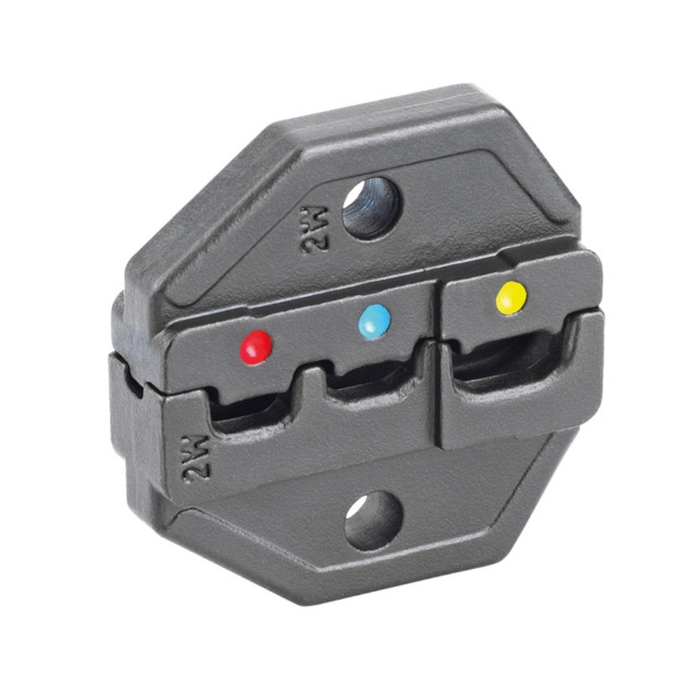 Cimco Presszangen Einsatz 102004