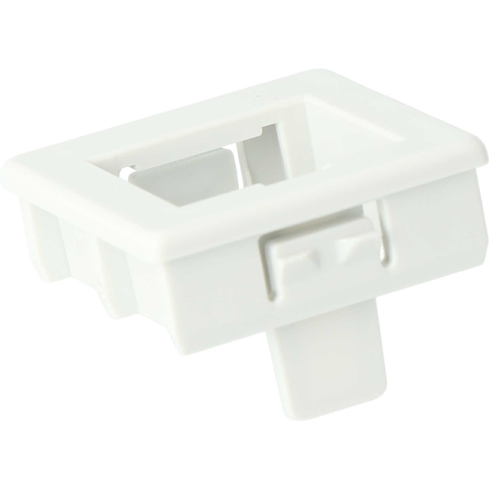 Kaiser Adapter AT1979