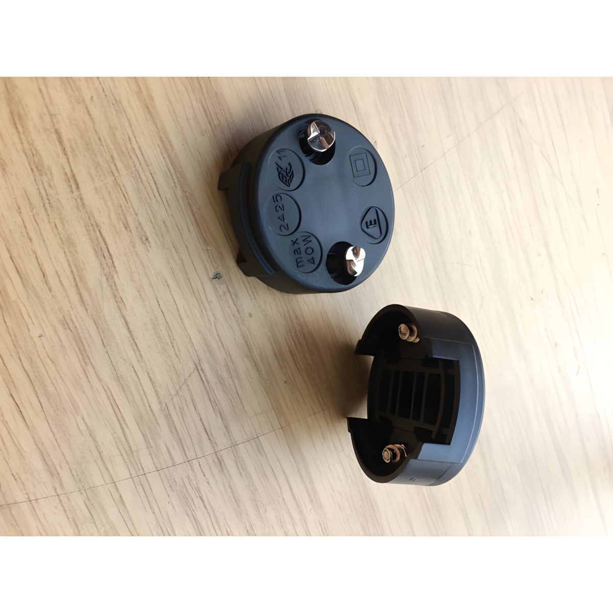 Schaum Illufassung 241213