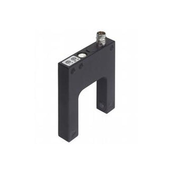 Pepperl+Fuchs Gabellichtschranke 198052 Typ GL30-IR/32/40A/98A