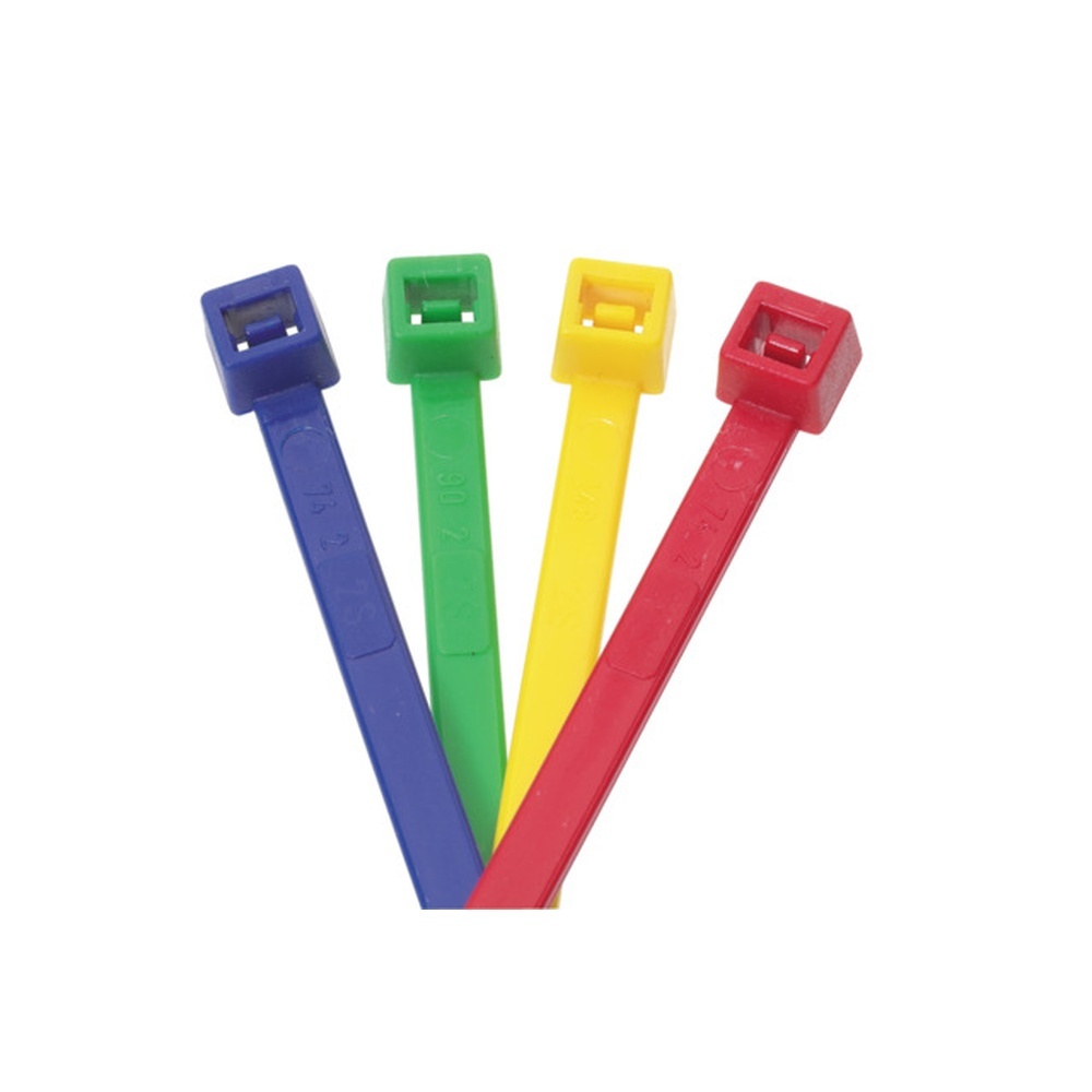 Cimco Kabelbinder 181742