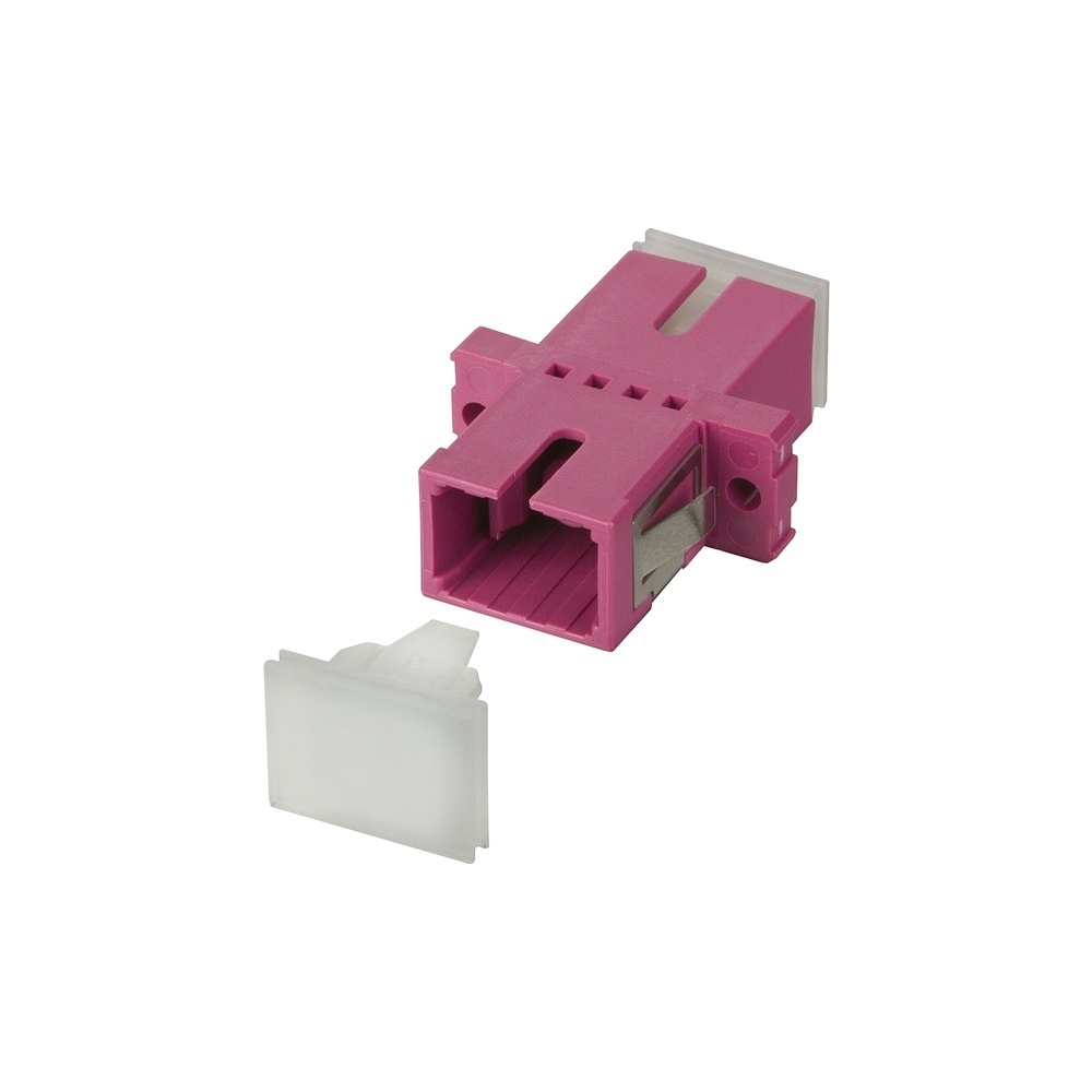 METZ CONNECT Kupplung 1509001D-I