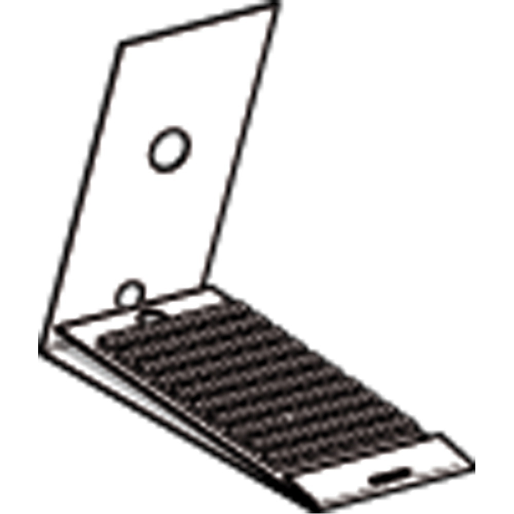 Schneider Electric Kennzeichnungshülse AR1MC0199