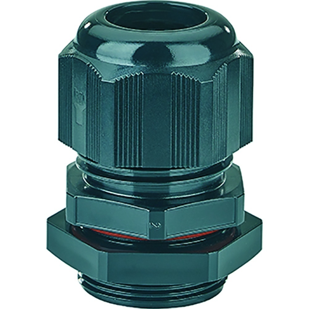 Hensel Ex Anbaukabelstutzen AXM 32 Nr. 36001086