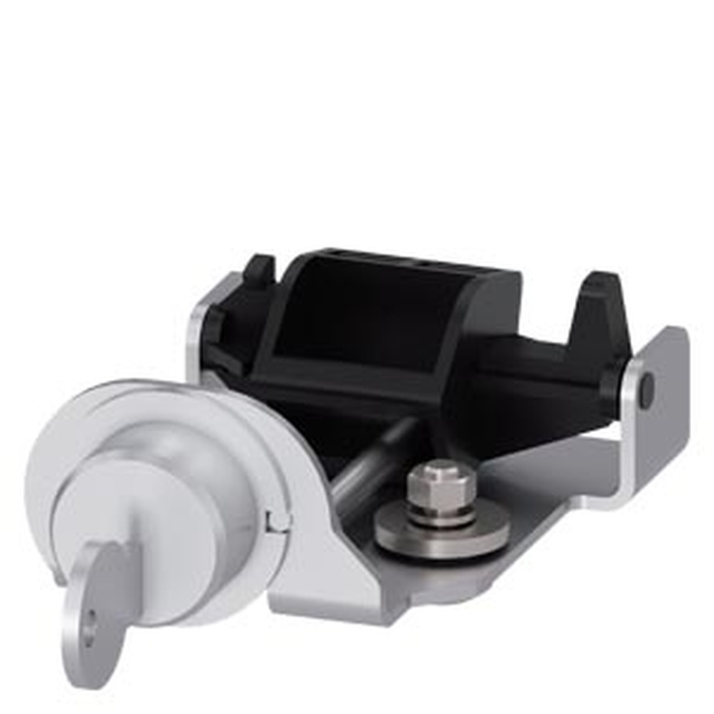 Siemens Abschließvorrichtung 3WA9111-0BA53