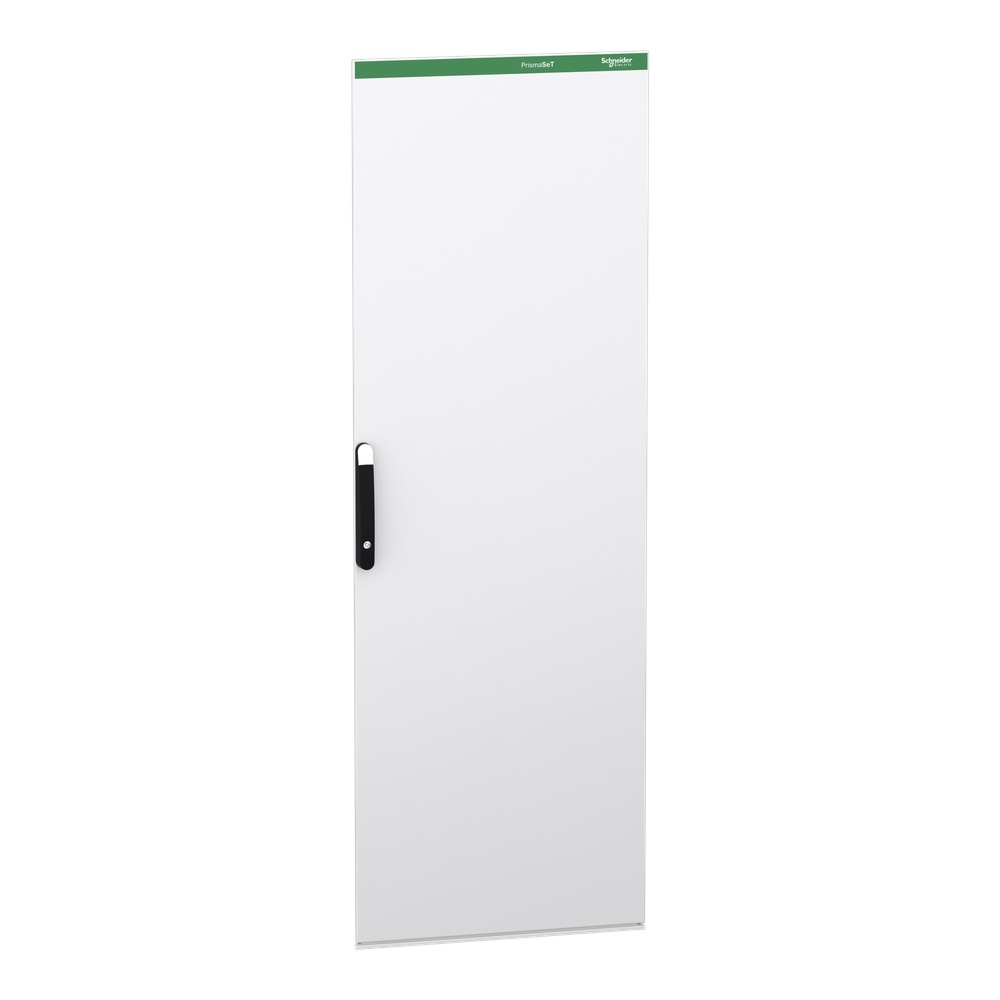 Schneider Electric Stahltür NSYSFND207ED