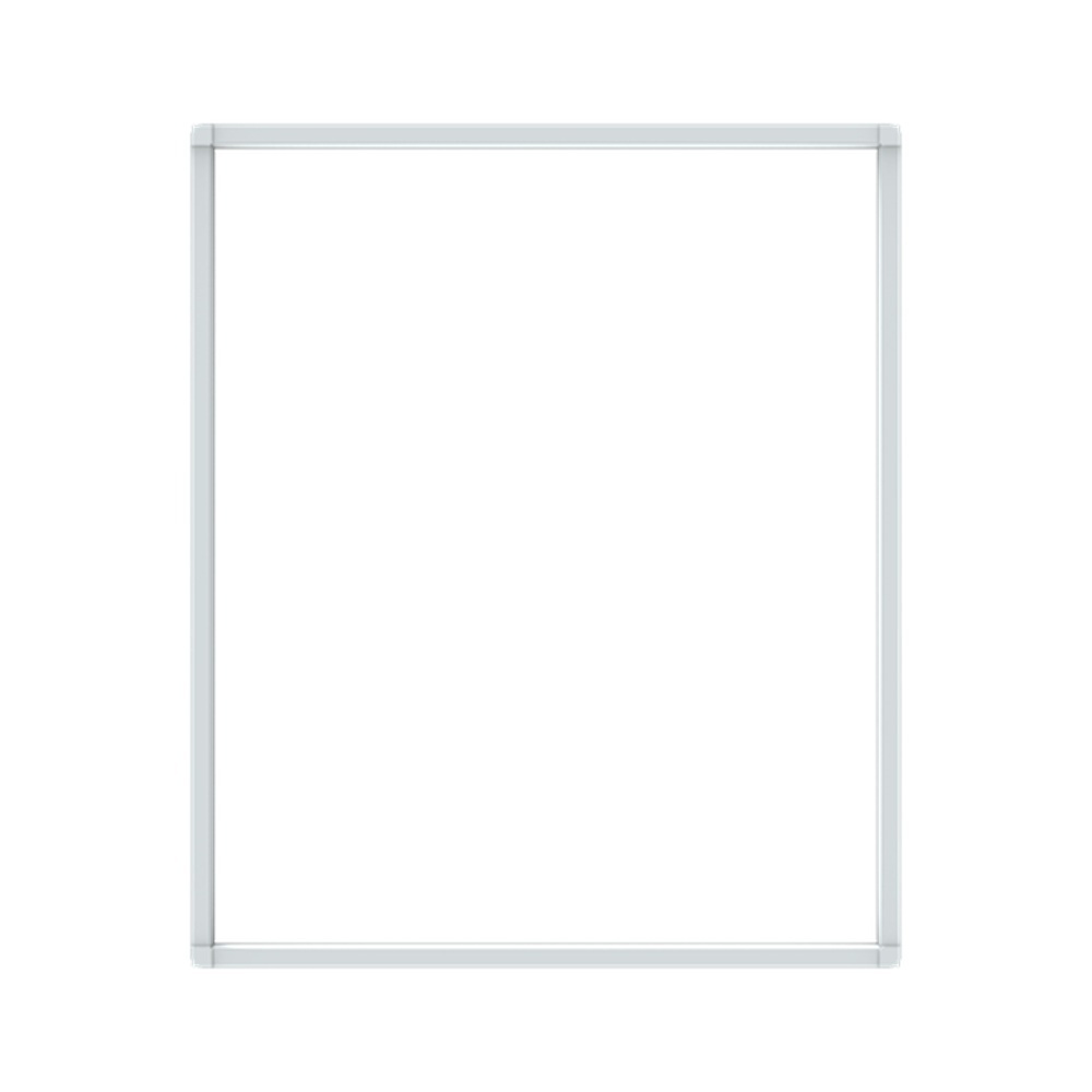 Striebel & John Berührungsschutz 2CPX010641R9999 Typ TZP306