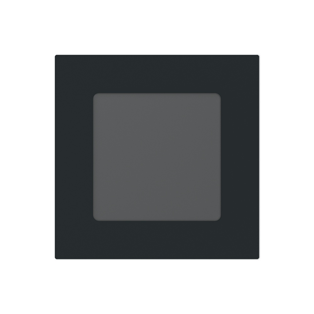 Busch-Jäger Lichtsignal Einsatz 1756 U-45M Nr. 2CKA001753A0247