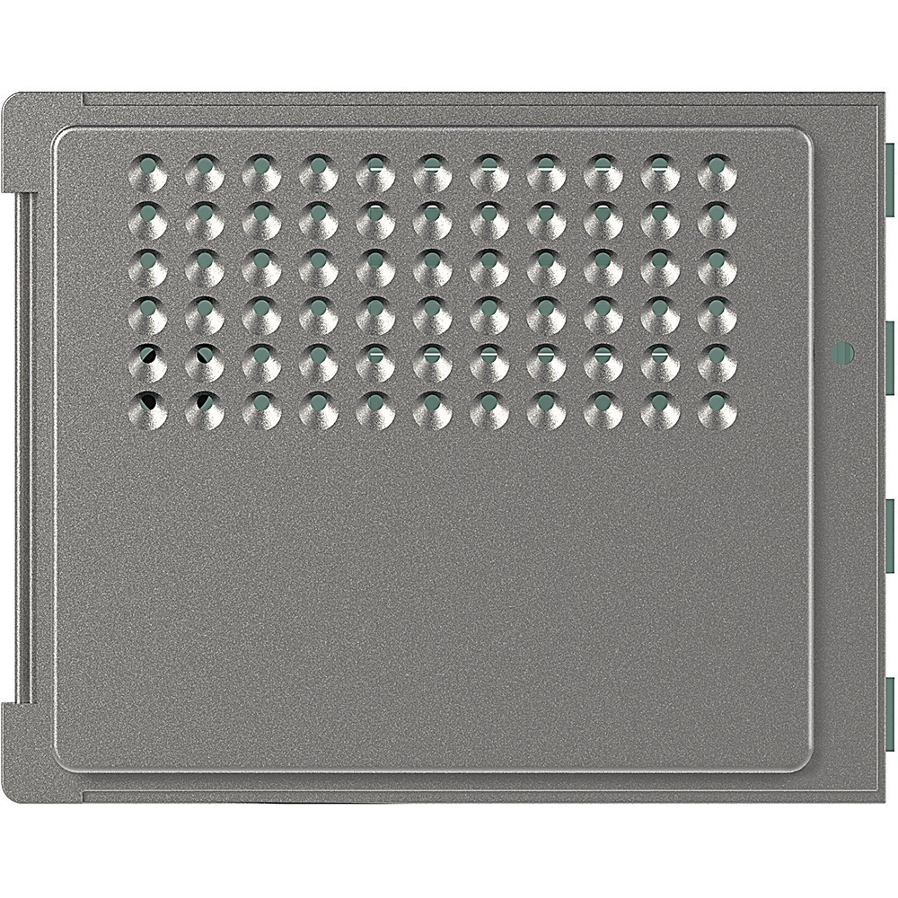 Bticino Frontblende 351005