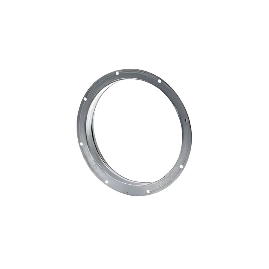 Maico Gegenstutzen 0055.0170 Typ GS 30