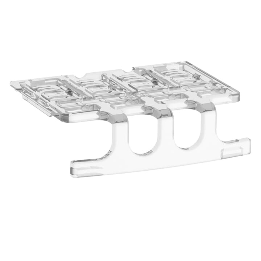 ABB Zubehör für Niederspannungs Schalttechnik 1SBN123902R1000 Typ LT80-40