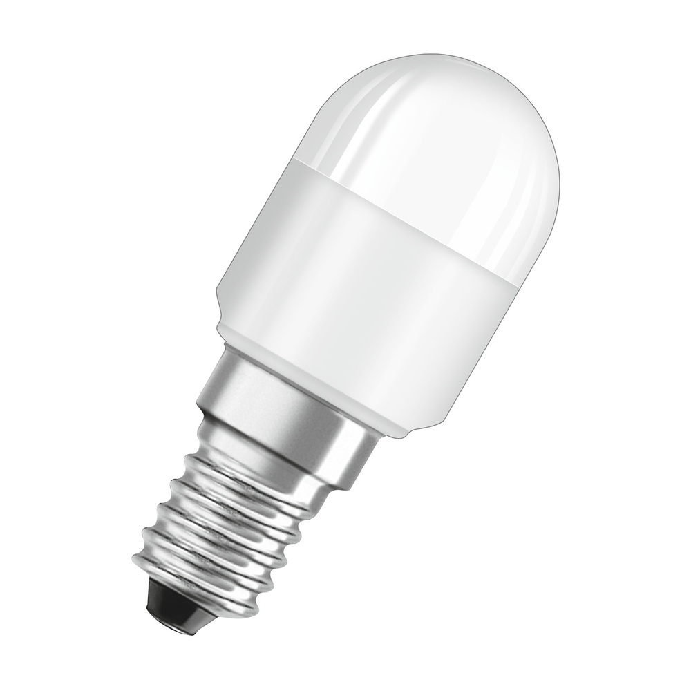 Ledvance Osram LED Speziallampen 067020