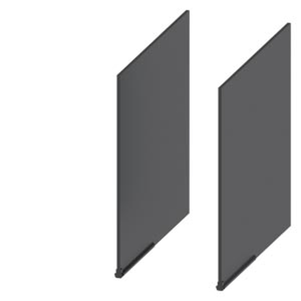 Siemens Phasentrennwände 3VA9872-0WA00