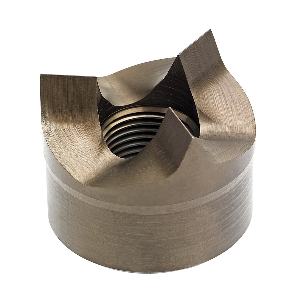 Cimco Stempel 132782