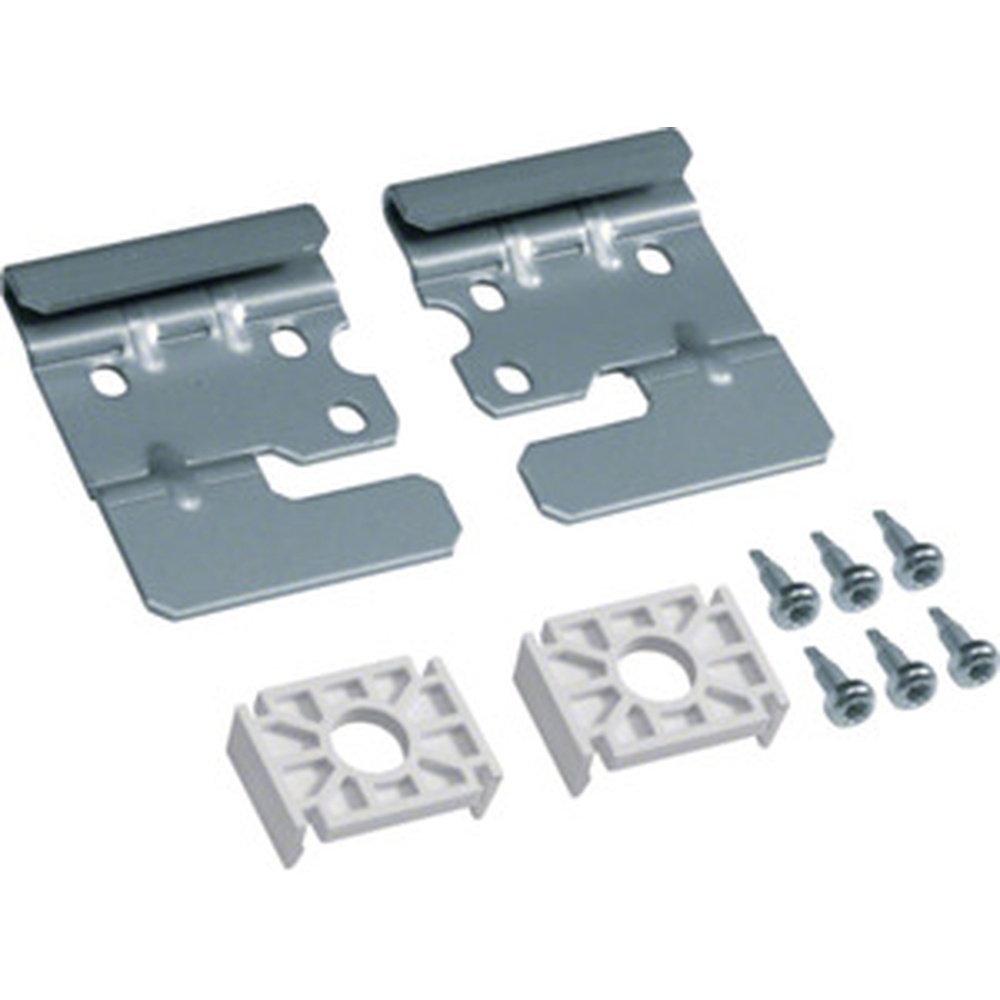 Hager Einhängelasche FZ799N