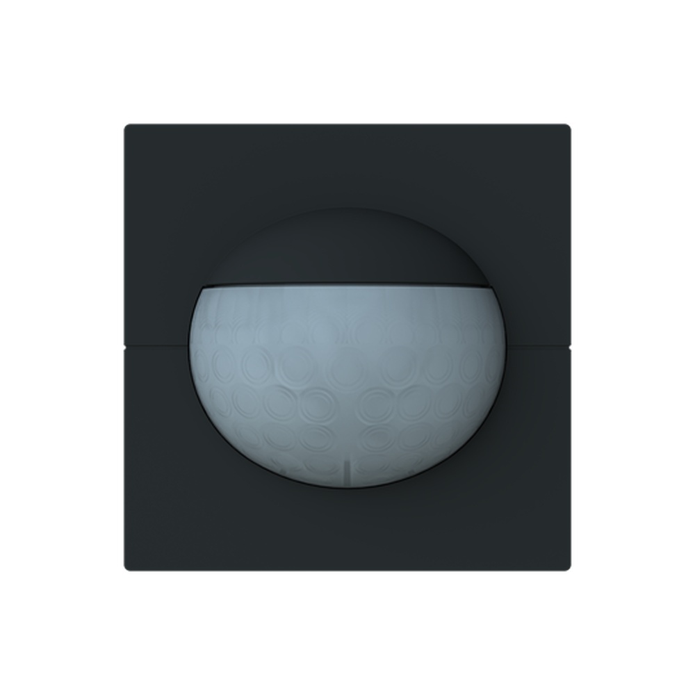 Busch-Jaeger Busch Wächter 64764-45M Typ 2CKA006800A3139