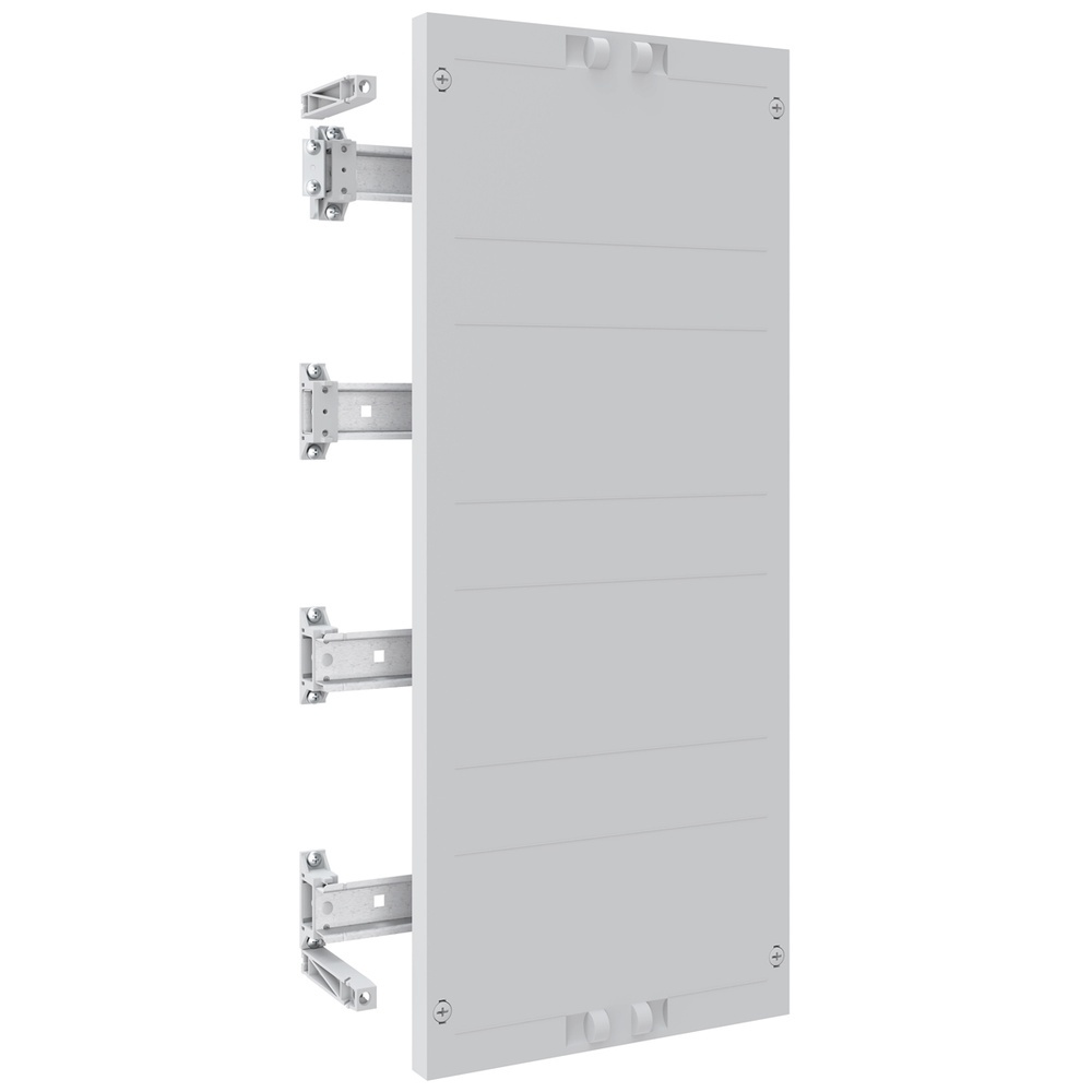 ABN ESPRO-Modul tief MT1410