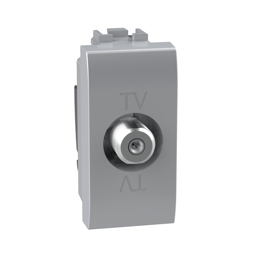 Bticino Anschlussdose NT4202FN