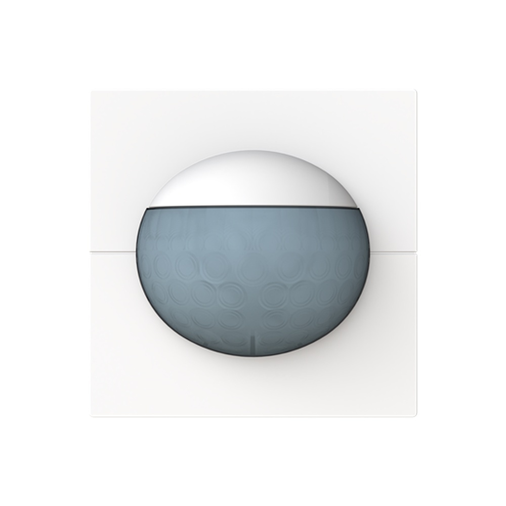 Busch-Jaeger Busch Wächter 64764-44M Typ 2CKA006800A3137