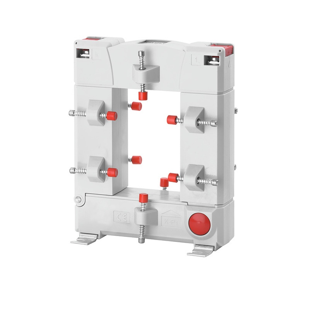 Weidmüller Stromwandler 2656280000 Typ KCMA-RCM-58D