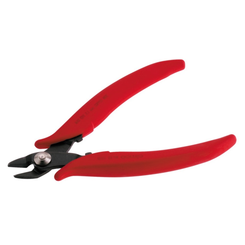 Cimco Seitenschneider 101054