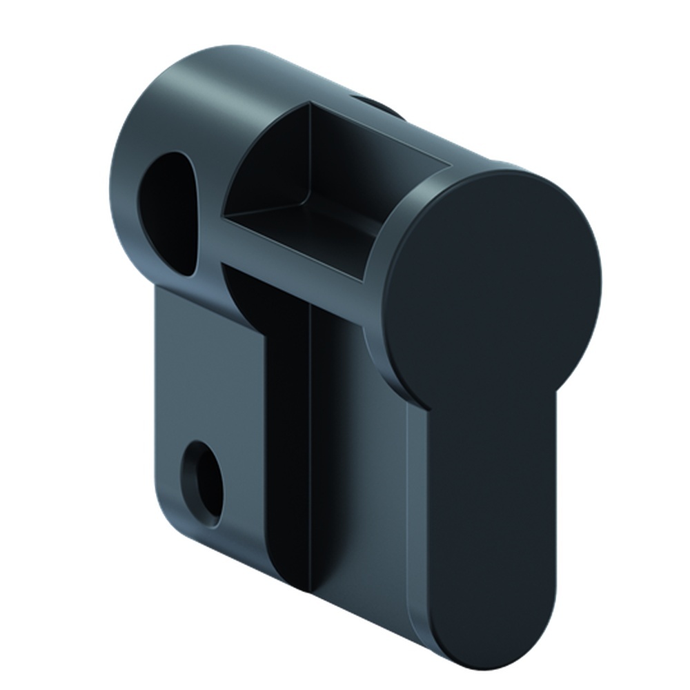 Striebel & John Blindeinsatz 2CPX060502R9999 Typ ZH142