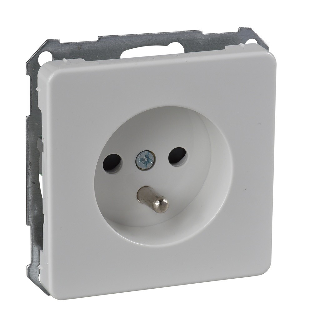 Elso Steckdose 205604