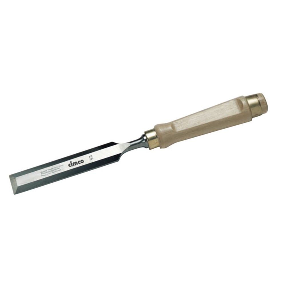 Cimco Stechbeitel 130530