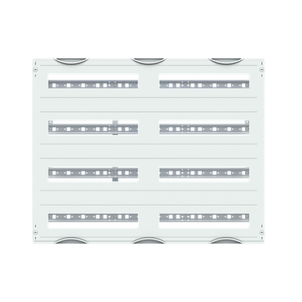 Striebel & John Smissline Modulbausatz 2CPX042160R9999 Typ MBC304HS