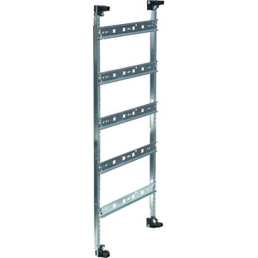 Hager Traggerüst UN05GN