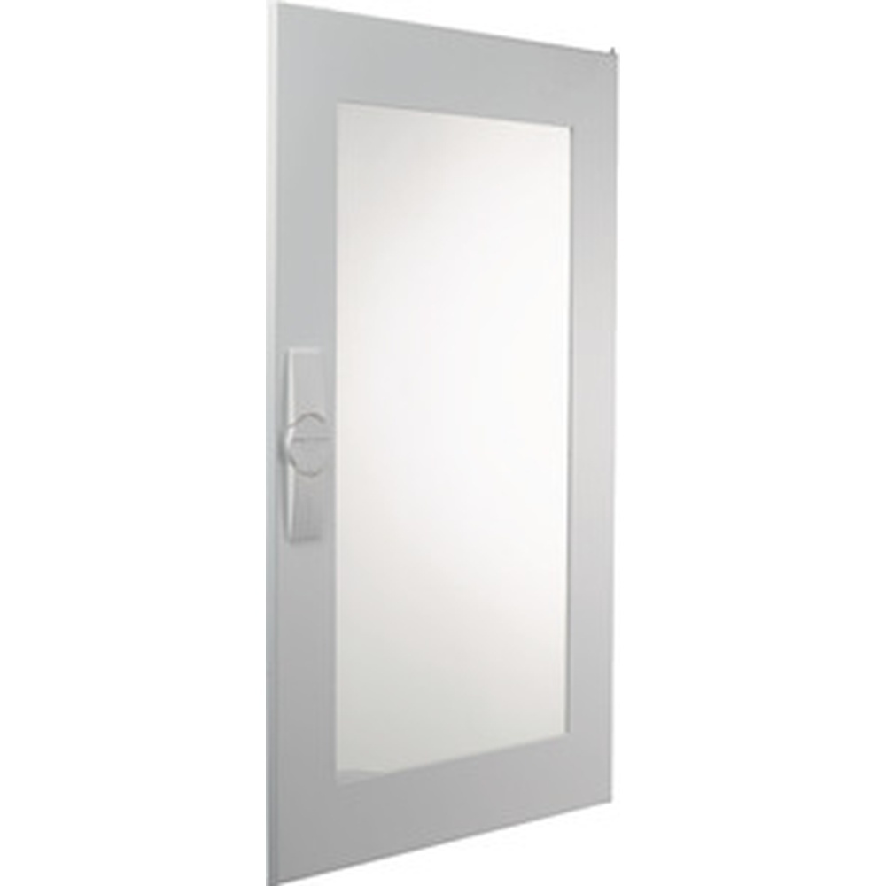 Hager Tuer rechts für Schrank FZ106N