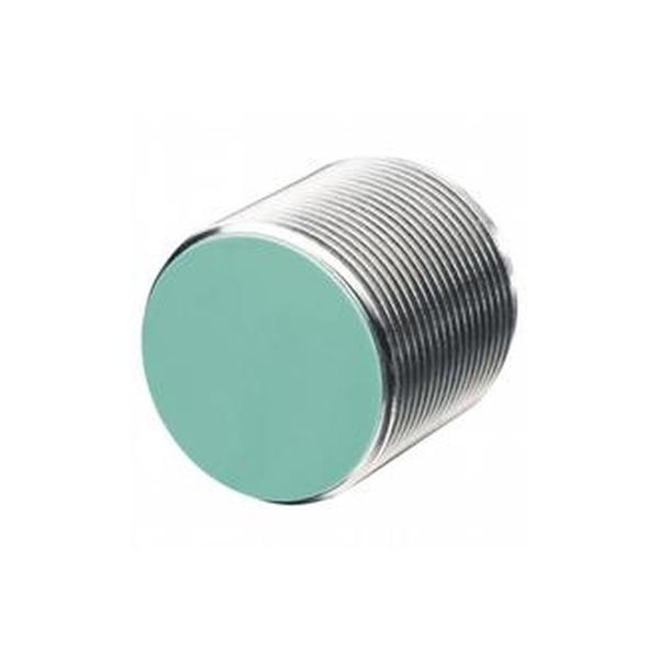 Pepperl+Fuchs Induktiver Sensor 553212 Typ 3RG4024-0AB30-PF