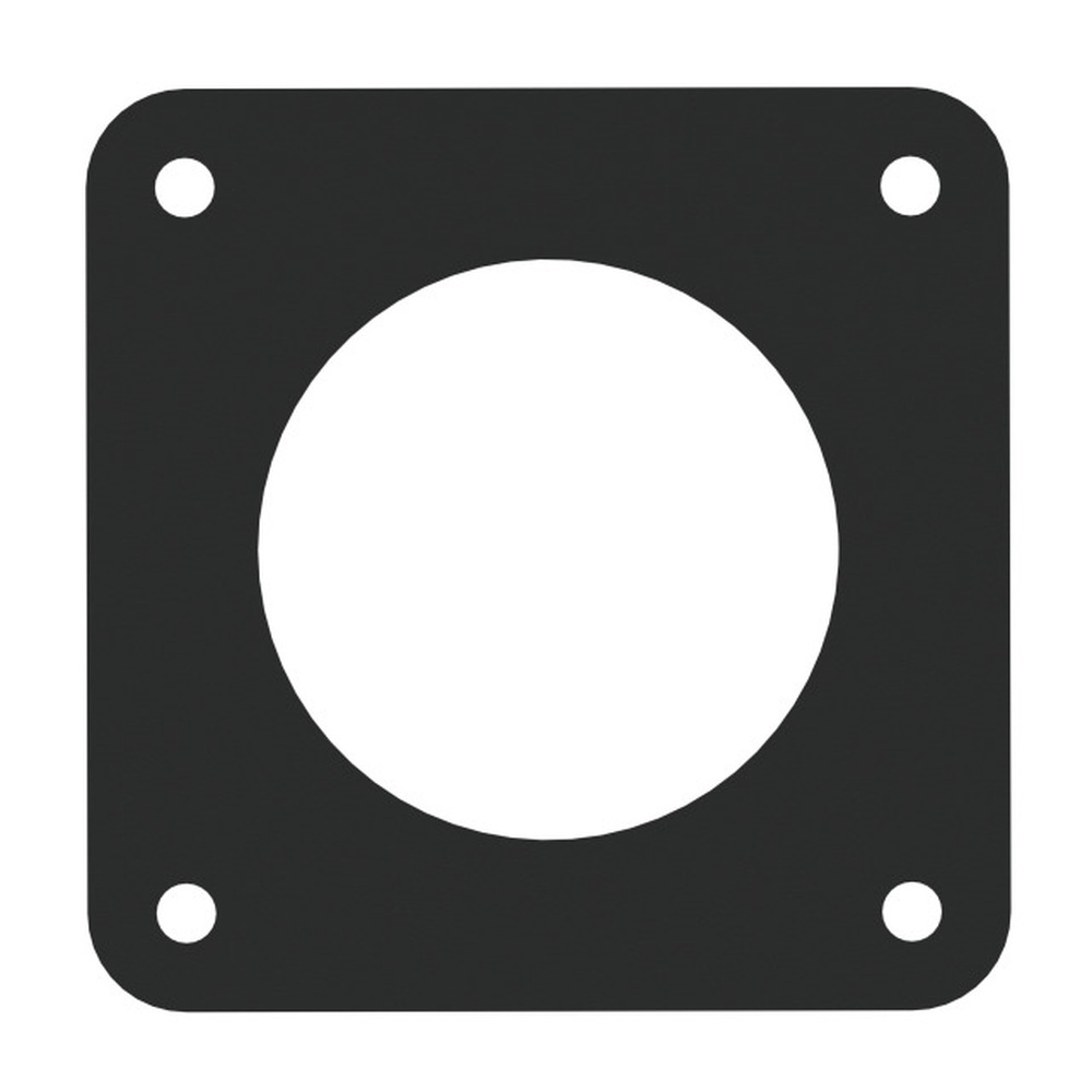 PC Electric Dichtung d10570