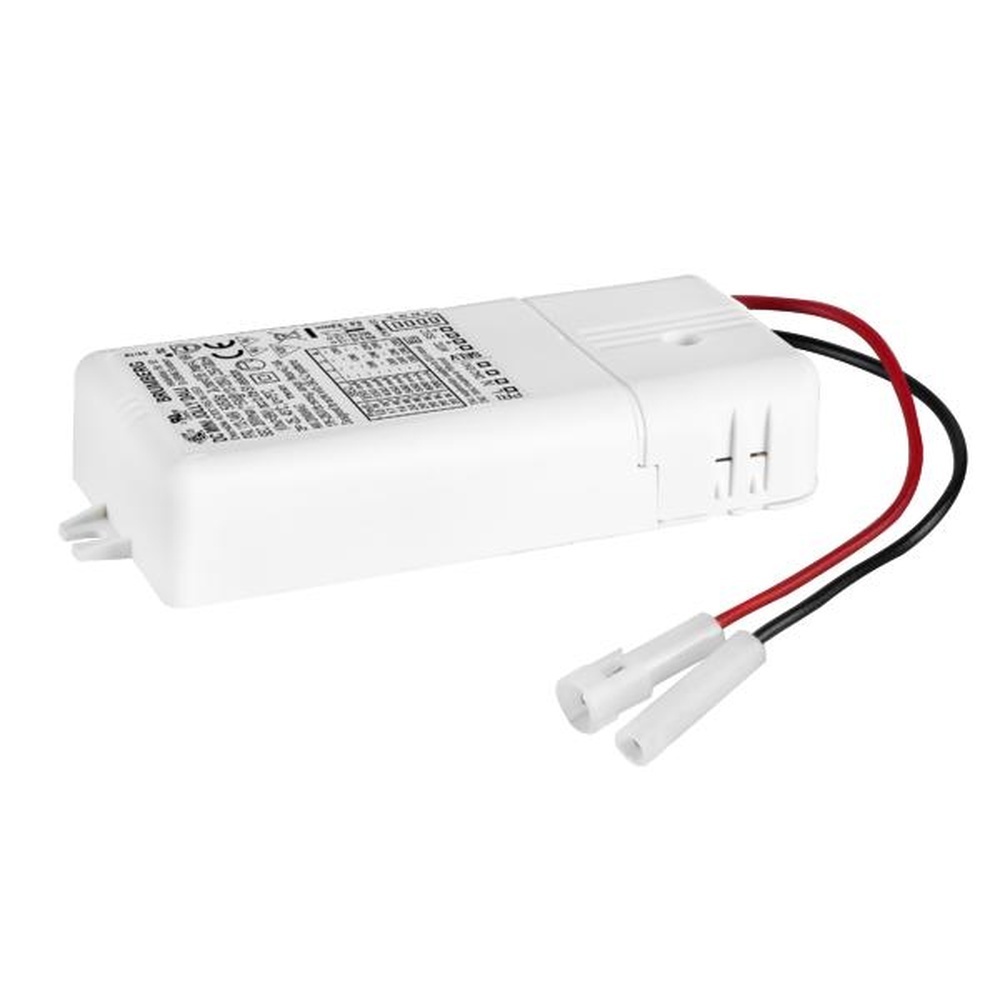 Brumberg LED Konverter 17783000