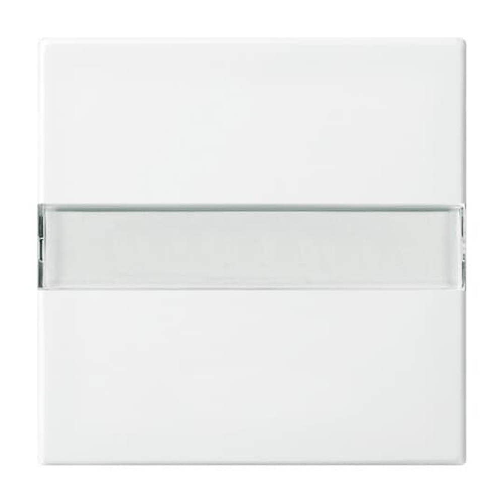 Busch-Jaeger Wippe 2506 N-914 Nr. 2CKA001731A2013