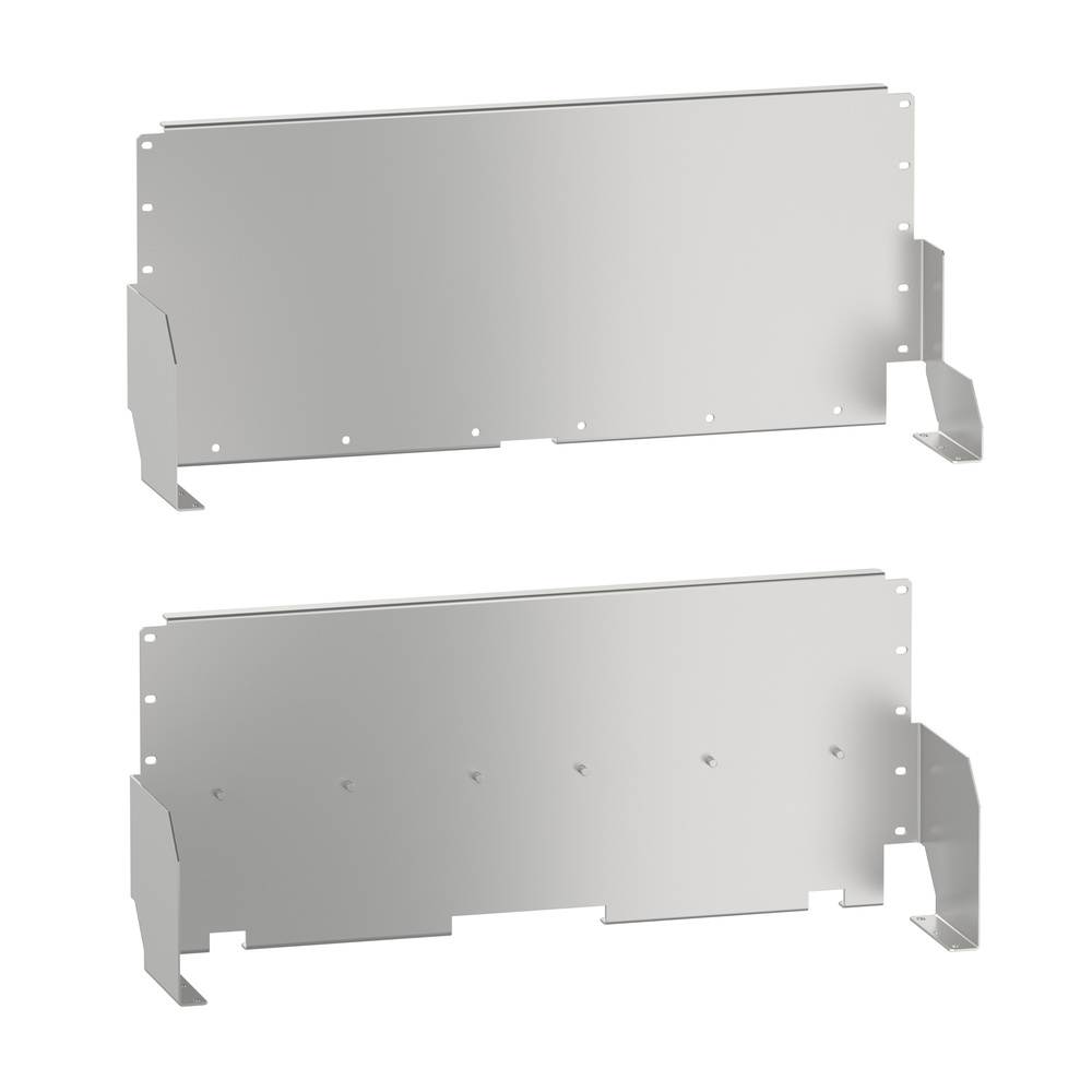 Schneider Electric Montageset VW3A99BCFCD