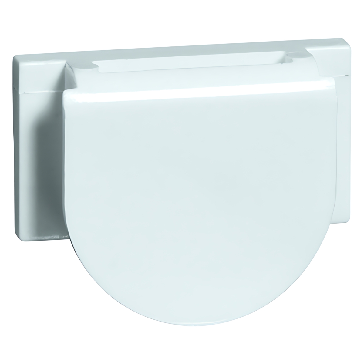 Peha Abdeckschieber 00582611 Typ D 29.02