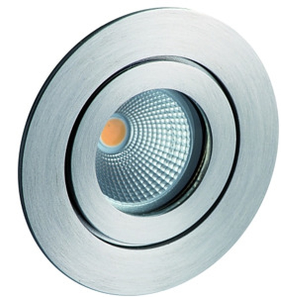 Rutec Tulka R5564-V4A