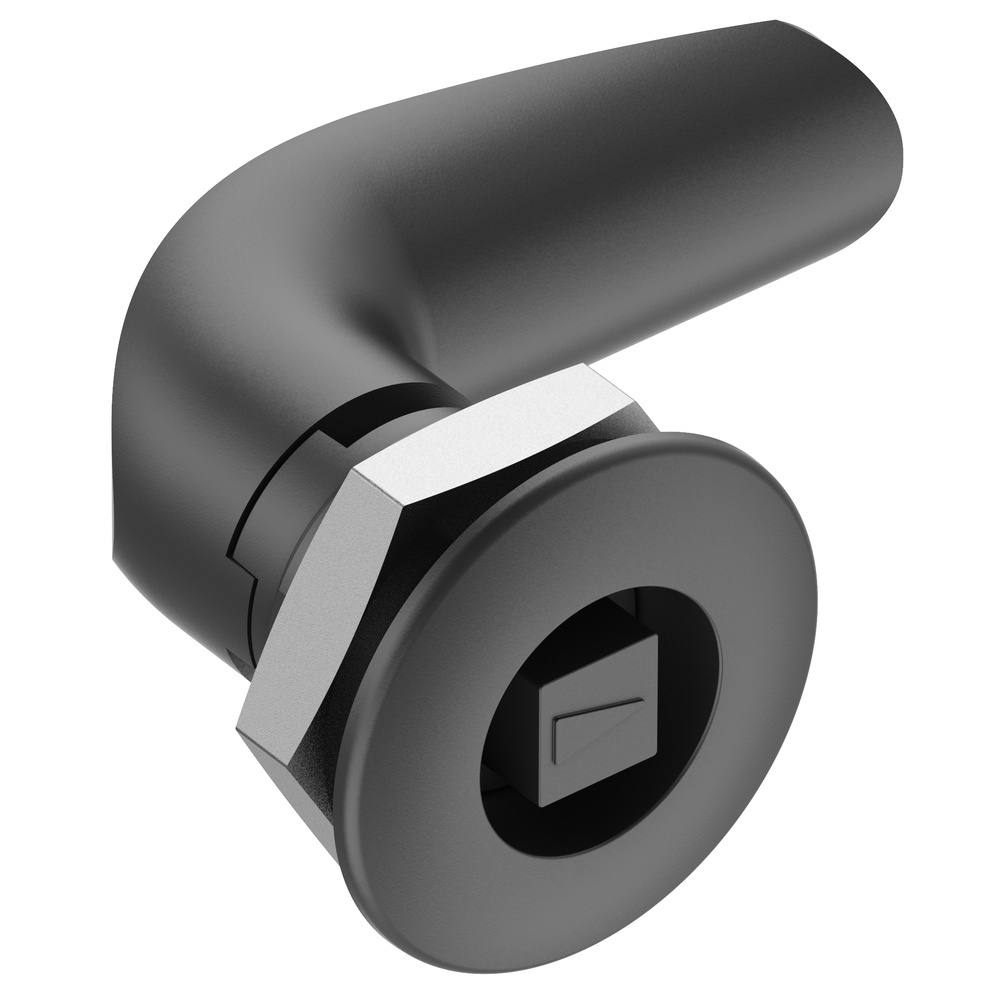 Spelsberg Drehriegel Set 72205201 Typ GEOS-S DRS-VK/8