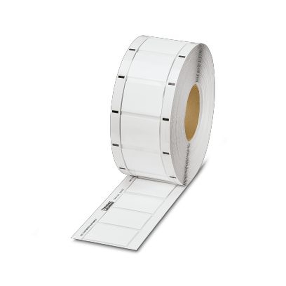 Phoenix Contact Schrumpfschlauch 0833204 Typ WMS-2 HF 25,4 (60X40)RL