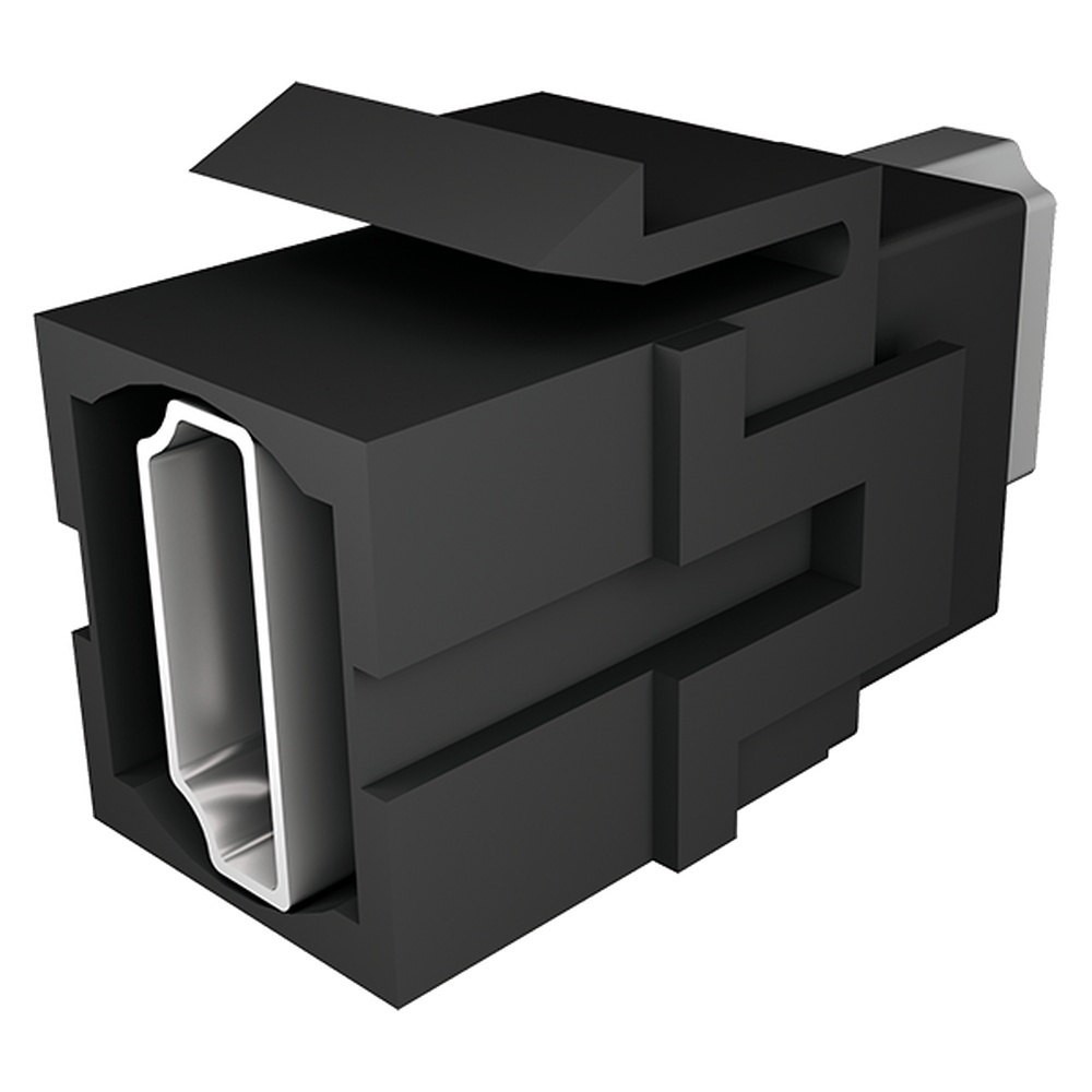 Bachmann Keystone Modul 918.041