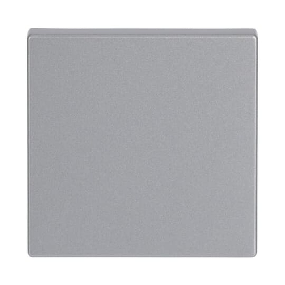 Busch-Jaeger Wippe 1786-83 Nr. 2CKA001751A2943